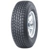 Matador Izzarda A/T 2 MP72 215/70 R16 100T M+S 3PMSF off road, 4x4, suv celoročné pneumatiky