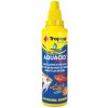 Tropical Aquacid pH Minus 50ml