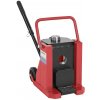 Hydraulický zdvihák Bernardo TB 200 (nosnosť 15 t) (BER071286)
