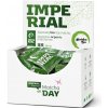 Bio Matcha Tea Imperial 25 x 2 g