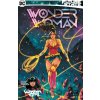 Future State: Wonder Woman - Various Various