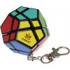 RECENT TOYS Mini Skewb