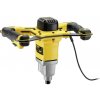 DEWALT DWD241-QS miešadlo, DWD241-QS; DWD241-QS