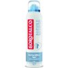 Borotalco Invisible Fresh deospray 150 ml