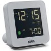 BRAUN BC09G-DCF