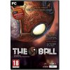 The Ball (PC)
