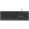Trust Primo Keyboard CZ/SK 24150 - Klávesnica