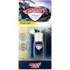 Moje Auto INSENTI WOOD NEW CAR BLISTER 8 ml