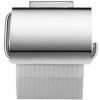 Duravit 0099551000