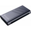 VERBATIM TurboMetal SSD USB 4.0 4TB 32023 (32023)