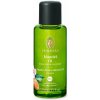 Primavera Mandľový olej BIO Objem: 50 ml