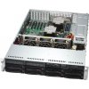 Supermicro SYS-621P-TRT