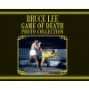 Bruce Lee Game of Death (Landscape Edition) (Baker Ricky Baker)(Pevná)