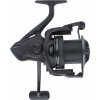 Penn Navijak Vantage Long Cast 8000 550 m/0,35 mm m