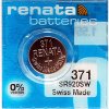 Renata 371 1ks 785618314830