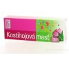 Dr Müller kostihojová masť 50 ml