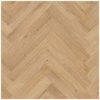 Floorify Herringbone F318 Toro 2,25 m²