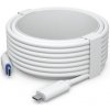 Ubiquiti UACC-G4-DBP-Cable-USB-7M G4 Doorbell Pro PoE, 7m