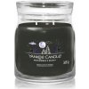 Yankee Candle Signature Midsummer´s Night 368 g