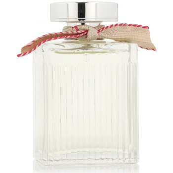 Chloé L'Eau De Parfum Lumineuse parfumovaná voda dámska 100 ml