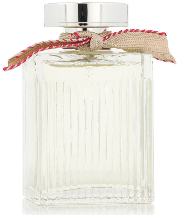 Chloé L\'Eau De Parfum Lumineuse parfumovaná voda dámska 100 ml