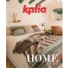 KATIA HOME 4