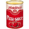 Omáčka na pizzu VEĽKÁ talianska PRONTOFRESCO 4,1 kg