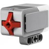 LEGO® MINDSTORMS EV3 45507 Dotykový senzor (lego45507)