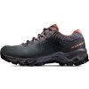 Mammut Nova IV Low GTX