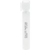 Parfémová voda odstřik Franck Olivier Nature 1 ml
