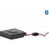 Joby JB01473-BWW