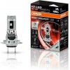 OSRAM NIGHT BREAKER LED SPEED H7 +450 %, Dizajn 1:1, 1 kus 4062172425360