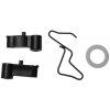Súprava štartovania pre motorové píly Stihl MS640 MS660 MS661 MS780 MS880 (OEM 11241957200 11241953500 11191628925)