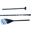 Jbay Zone Pádlo SPECIAL 3 dielne, 170-210cm - odľahčené