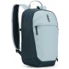 Thule EnRoute 12L Soft Blue/Darkest Blue