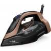 Tefal FV9E50E0 Ultimate Power Pro