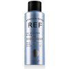 Ref Dry Shampoo 204 suchý šampón 200 ml
