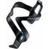 Košík na fľašu RITCHEY COMP V2 Matte Black