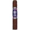 CHATEAU DIADEM Conviction Double Robusto (1ks)