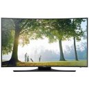 televízor Samsung UE48H6800