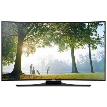 Samsung UE48H6800