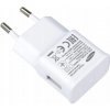 Samsung USB cestovná nabíjačka 1,55A - GH44-02762A/EP-TA50EWE - hromadný or
