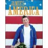 Jamie's America - Jamie Oliver, Penguin Books Ltd