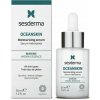 Sesderma Oceanskin hydratačné sérum s výťažkami z morských rias 30 ml