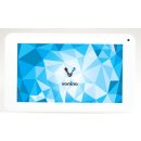 Vonino Orin HD 7'' 8 GB