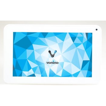 Vonino Orin HD 7'' 8 GB