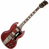 Gibson 1964 SG Standard Reissue