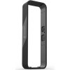 Insta360 ONE R - Vertical Bumper Case (INST100-30)
