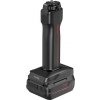 SmallRig SH73 Grip Handle Designed Powerbank 4767