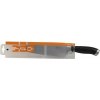 PINTINOX Professional Küchenmesser, Klingenlänge: 180 mm